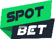 Bola88 Gacor